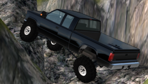 screenshot_2019-01-17_14-25-29.png