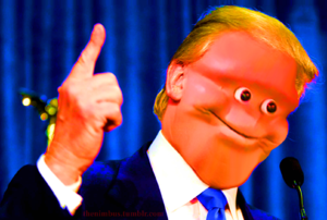 loaftrump.png
