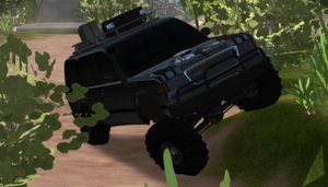 screenshot_2019-01-17_16-20-24.png