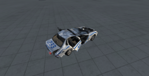 screenshot_2019-01-15_11-56-00.png