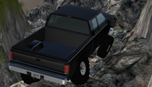 screenshot_2019-01-17_14-25-45.png