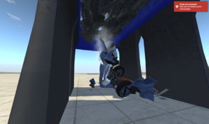 screenshot_2019-01-07_11-19-41.png