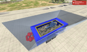 screenshot_2019-01-07_11-18-31.png