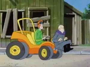 tumblr_inline_o93b50wK6m1smt1iz_500.gif