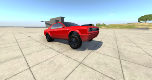 screenshot_2019-01-17_19-58-27.png