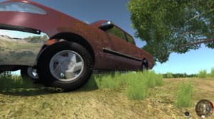 Toyota tundra beamng drive