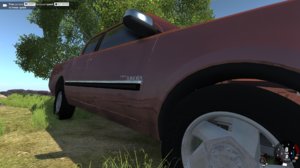 Toyota tundra beamng drive