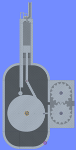 upload_2019-1-17_22-39-19.png