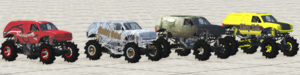SUV.png