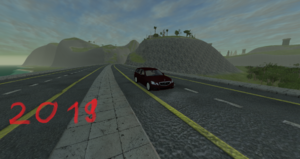 20192.png