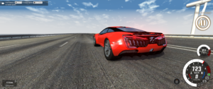 284160_20190115185922_1.png