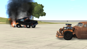 screenshot_2019-01-17_20-13-39.png
