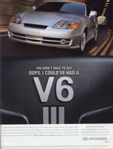 ad_hyundai_tiburon_v6_silver_2003.jpg