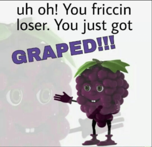 lel.png