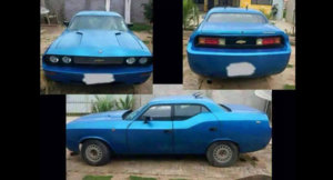 ff1ce673-chevy.jpg