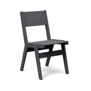 chair.jpg