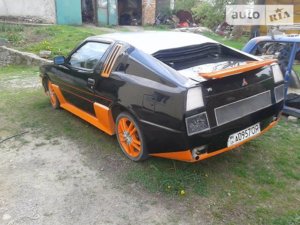 Mitsubishi_Starion__160255958f.jpg
