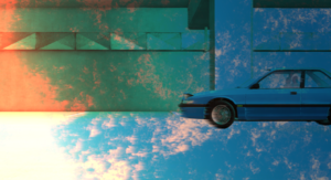 screenshot_2019-01-18_13-55-06.png