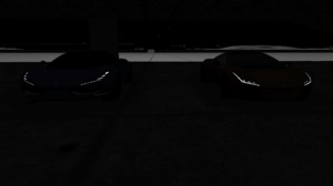 screenshot_2019-01-16_21-35-29.png