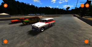 screenshot_2019-01-18_16-19-20.png
