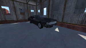 screenshot_2019-01-18_18-24-32.png