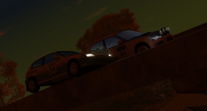 screenshot_2019-01-18_20-32-49.png