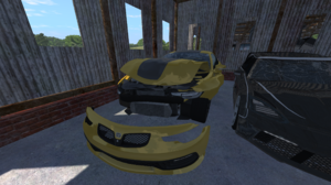 screenshot_2019-01-18_18-25-30.png