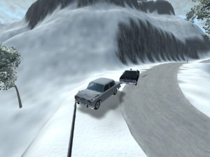 screenshot_2019-01-18_11-04-31.png