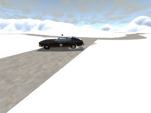 screenshot_2019-01-18_10-50-47.png