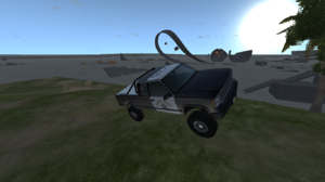screenshot_2019-01-17_17-37-48.png