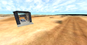 screenshot_2019-01-18_15-13-42.png