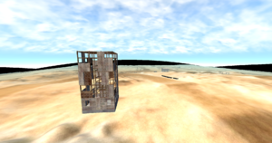 screenshot_2019-01-18_15-16-05.png