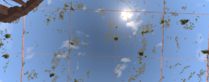 screenshot_2019-01-19_05-51-10.png