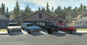 screenshot_2019-01-18_16-45-05.png