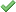 upload_2019-1-19_1-29-2.png