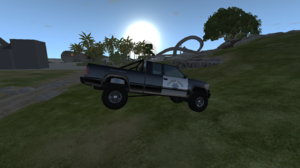 screenshot_2019-01-17_17-38-28.png