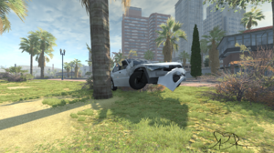screenshot_2019-01-19_11-17-09.png