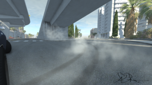 screenshot_2019-01-19_11-10-08.png