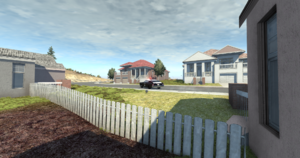 screenshot_2019-01-19_06-49-09.png