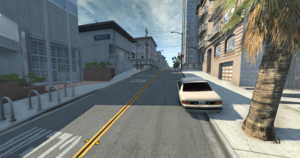 screenshot_2019-01-19_06-56-13.png