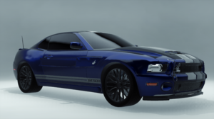 HighresScreenshot00109.png