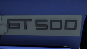 HighresScreenshot00105.png