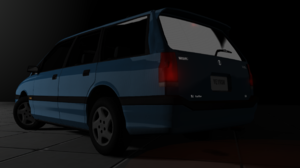 screenshot_2019-01-19_18-47-19.png