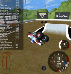 BeamNGdrivex642019-01-1913-45-51-846.jpg