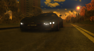 screenshot_2019-01-19_00-31-44.png