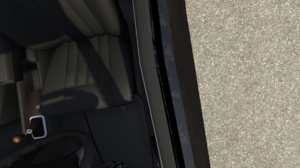screenshot_2019-01-19_19-09-36.png