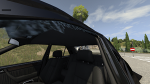 screenshot_2019-01-19_19-09-29.png