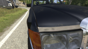 screenshot_2019-01-19_19-09-14.png