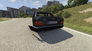screenshot_2019-01-19_19-08-59.png