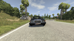 screenshot_2019-01-19_19-08-51.png